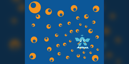 Cover image for CIRNO TRAINING '99