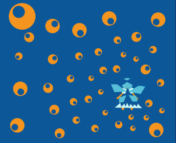 Cover image for CIRNO TRAINING '99