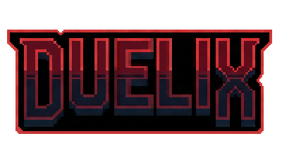 DUELIX