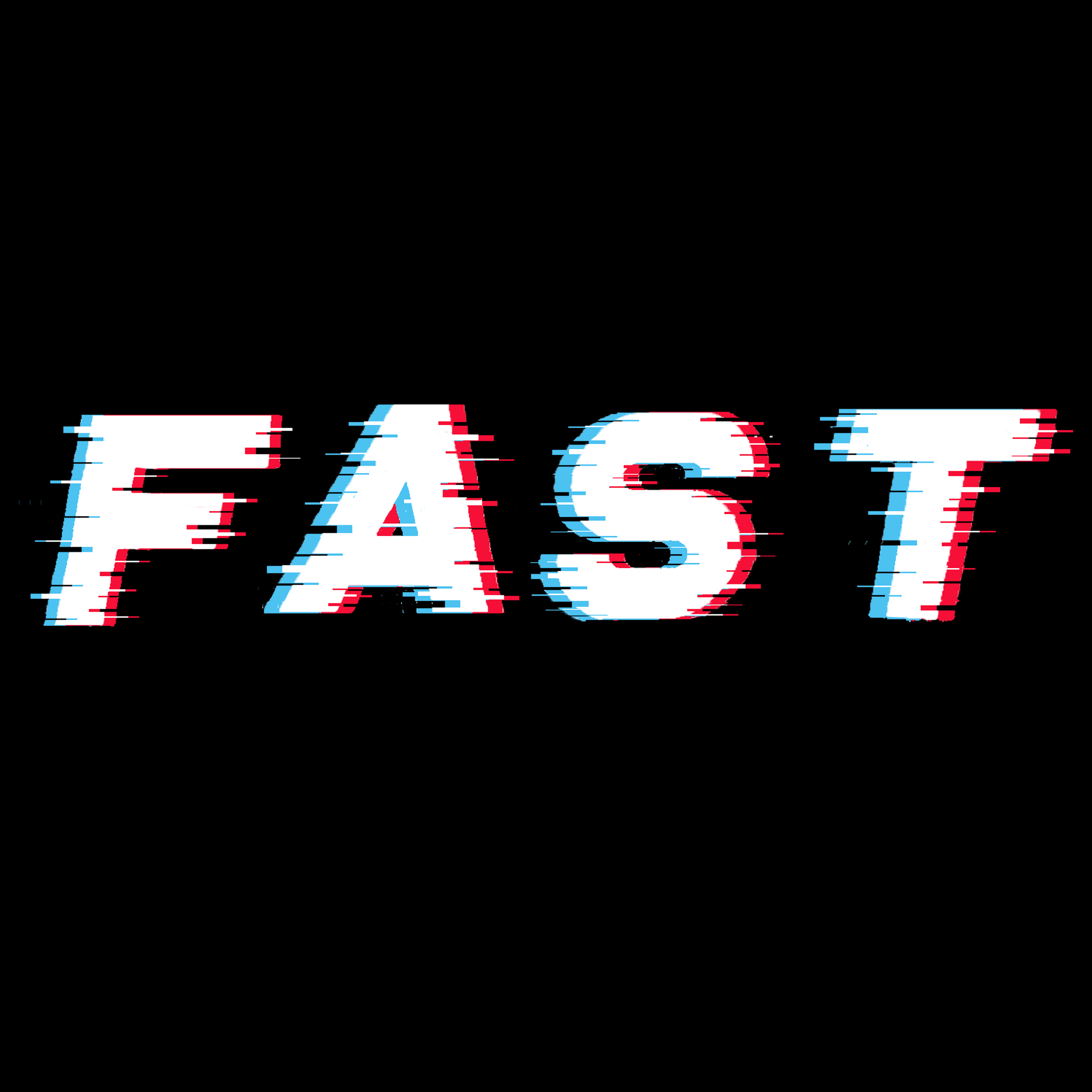 FAST