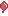 Bloon Invaders