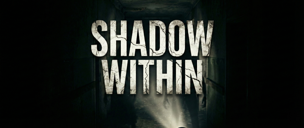 Shadow Within