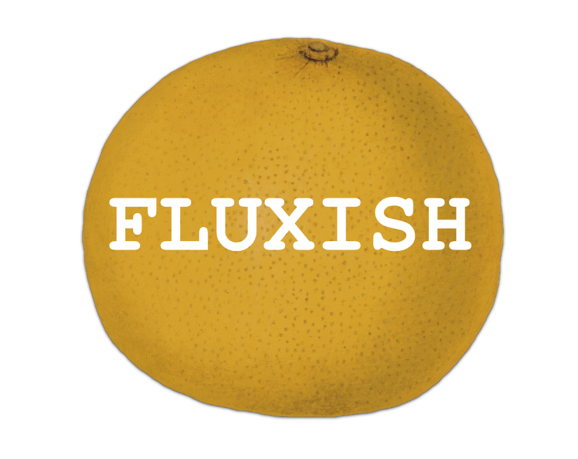 Fluxish