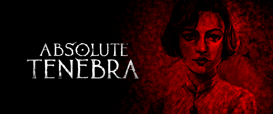 Absolute Tenebra