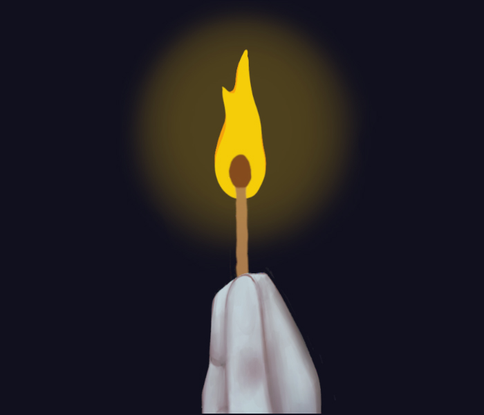 Cover image for Siper Et
