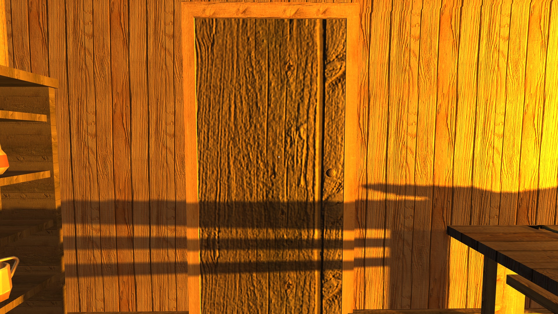 Cover image for Comfort