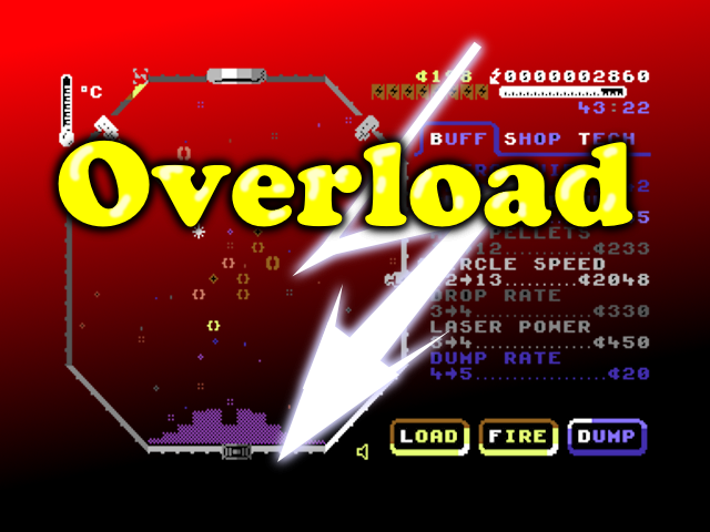 drmortalwombat.itch.io