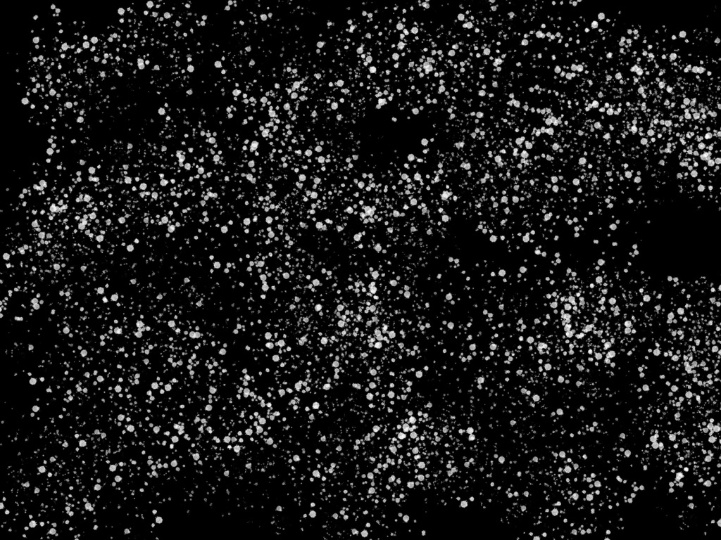 AstroLand