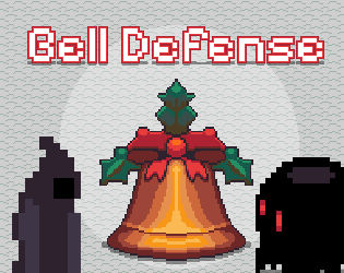 Bell Defense