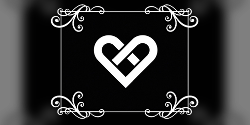 Cover image for Polaris Couple