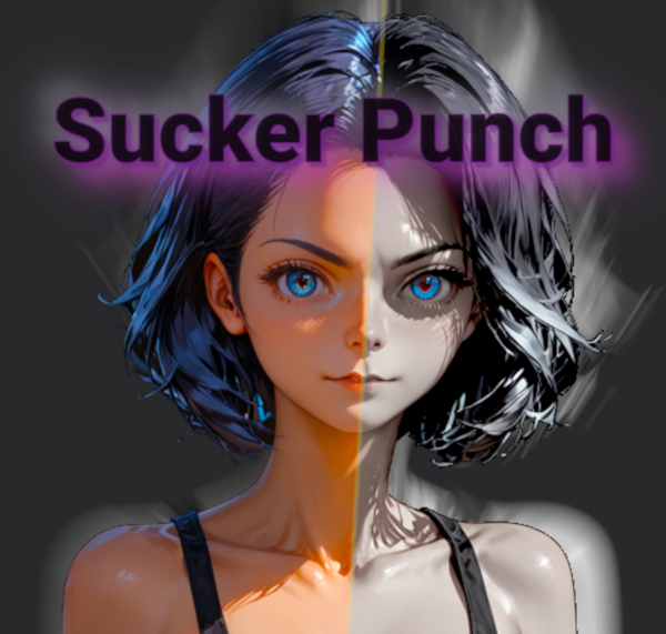 insomnia-syndicate.itch.io