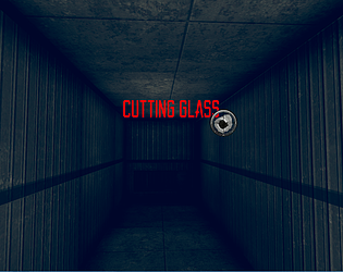 Cutting Glass