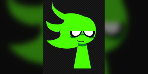 Cover image for sponko recreation + extra file