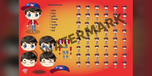 Cover image for Watermark Studio Maker