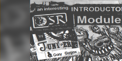 Cover image for BN-2 The Keep on the Borderlands