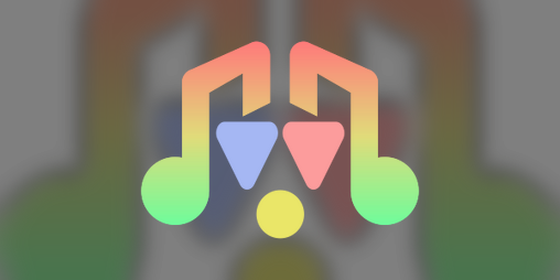 Cover image for Sound Manager Plugin