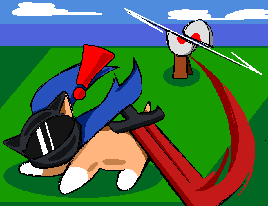 Cover image for Quick Draw