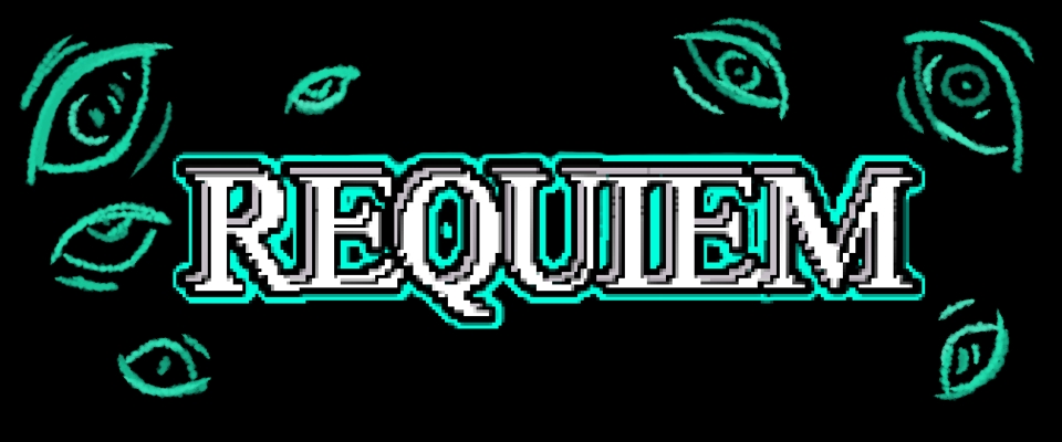 REQUIEM