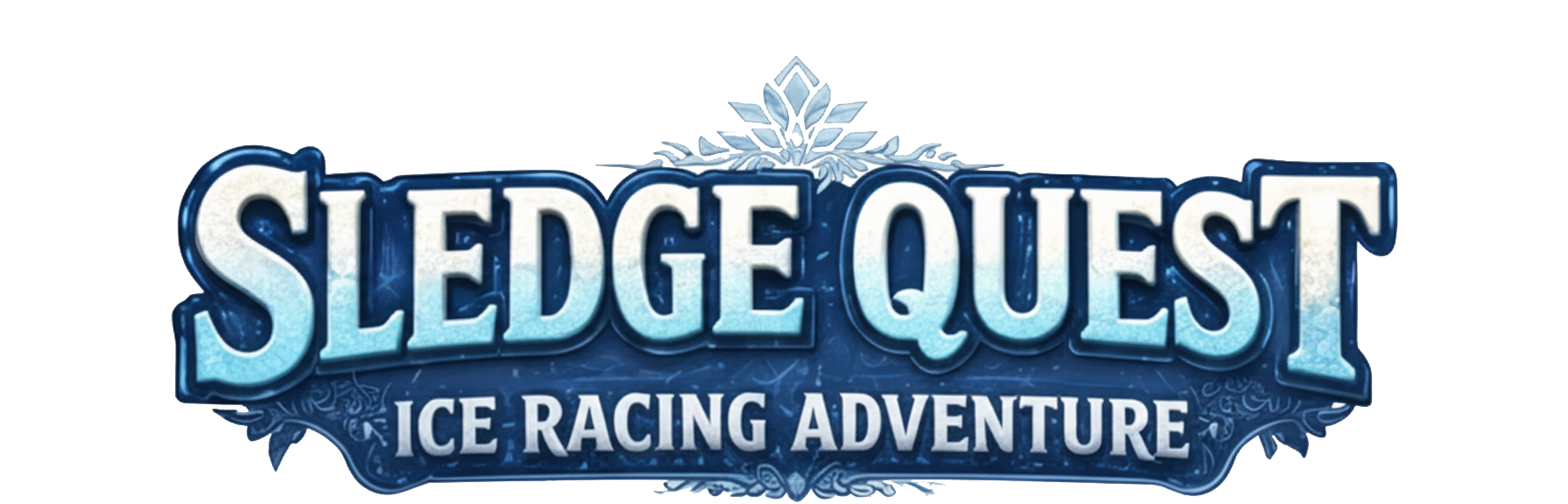 Sledge Quest