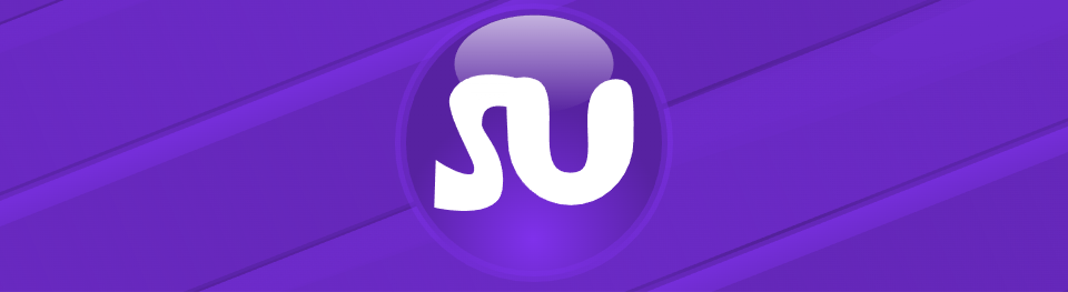 Shebdev Uniform Editor