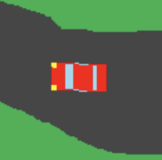 Burnout Circuit