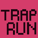 TRAPRUN