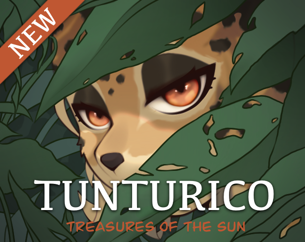 salvadorzabrali.itch.io