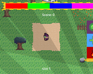 SuperSeaStarSimulator