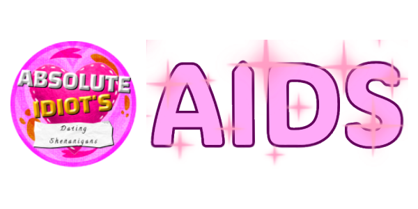 AIDS