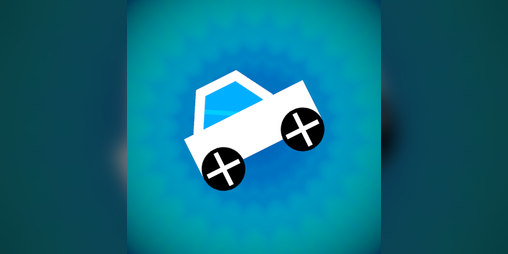 Cover image for Goofy Climber