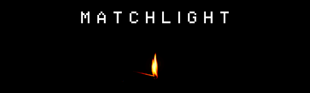 MATCHLIGHT