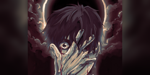 Cover image for Callius: Envoy of Darkness [demo]