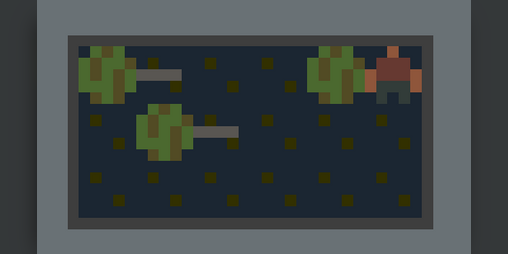 Cover image for Cactus Together