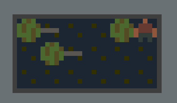 Cover image for Cactus Together