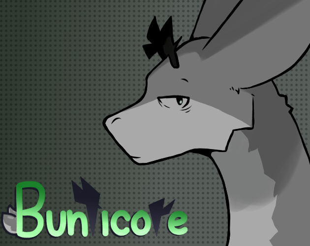Bunticore