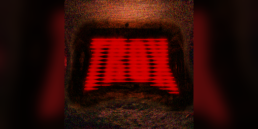 Cover image for TROX