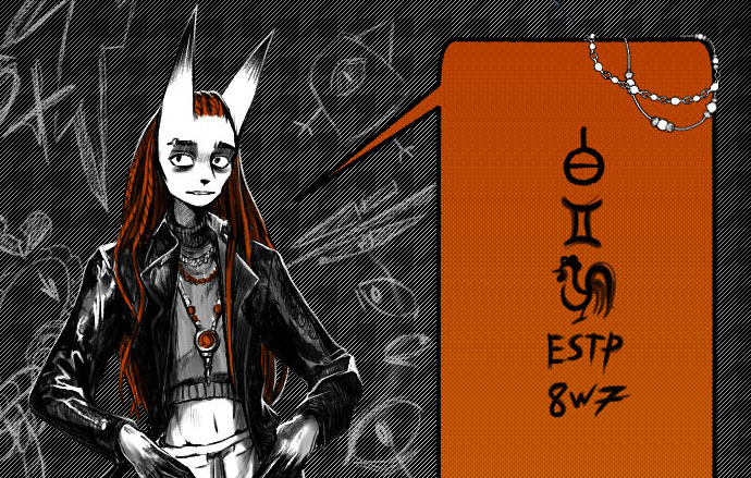 UnderSpendful - a 24/7 Shopping Trial