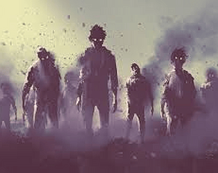 OverRun