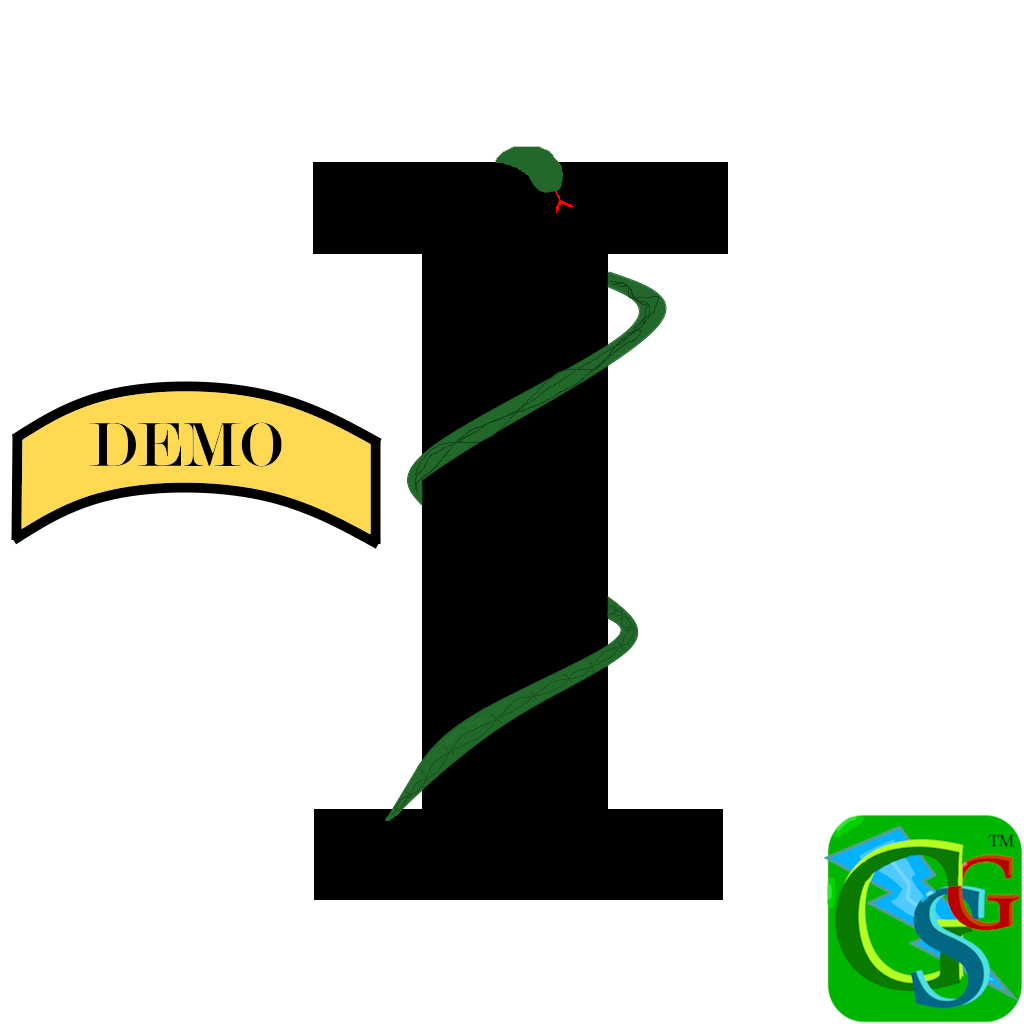 Street to Know (Demo: Apha 1.0)