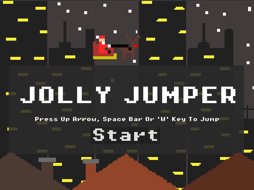 jolly-jumper-by-rndm-gamedev