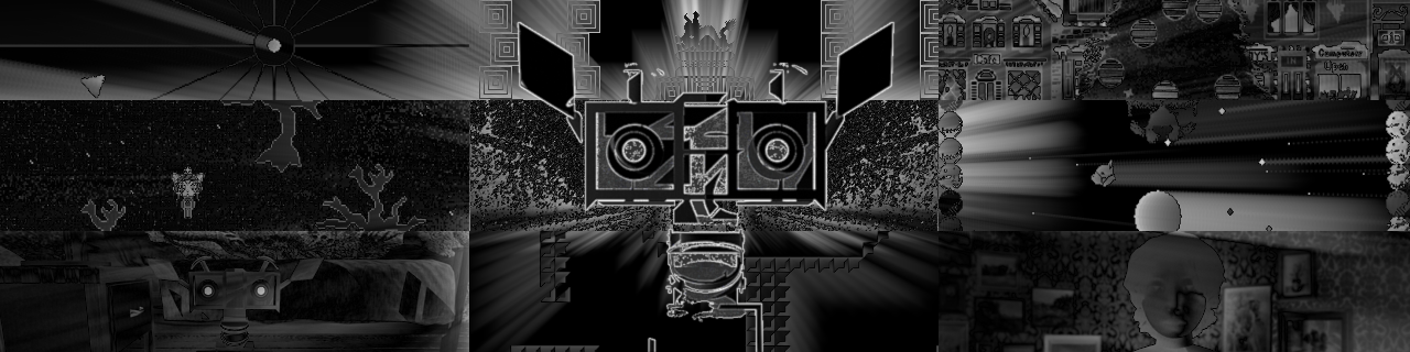 TOYBOX 25