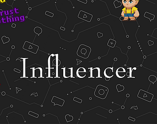 Influencer
