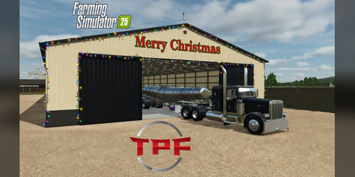 Cover image for FS 25 72x170 Shed