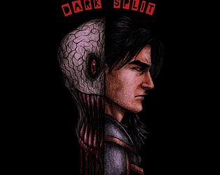 Dark Split