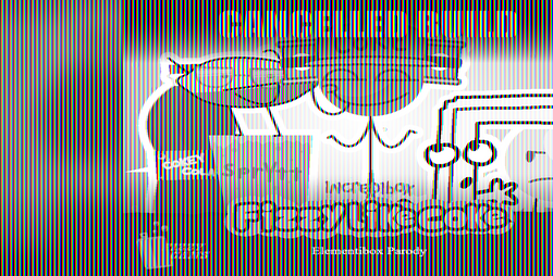 Cover image for ELEMENTIBOX - Fizzy Like Coke (CANCELLED BUILD)
