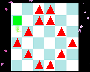 (Wub)Step