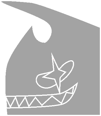 Boss Fight Collection