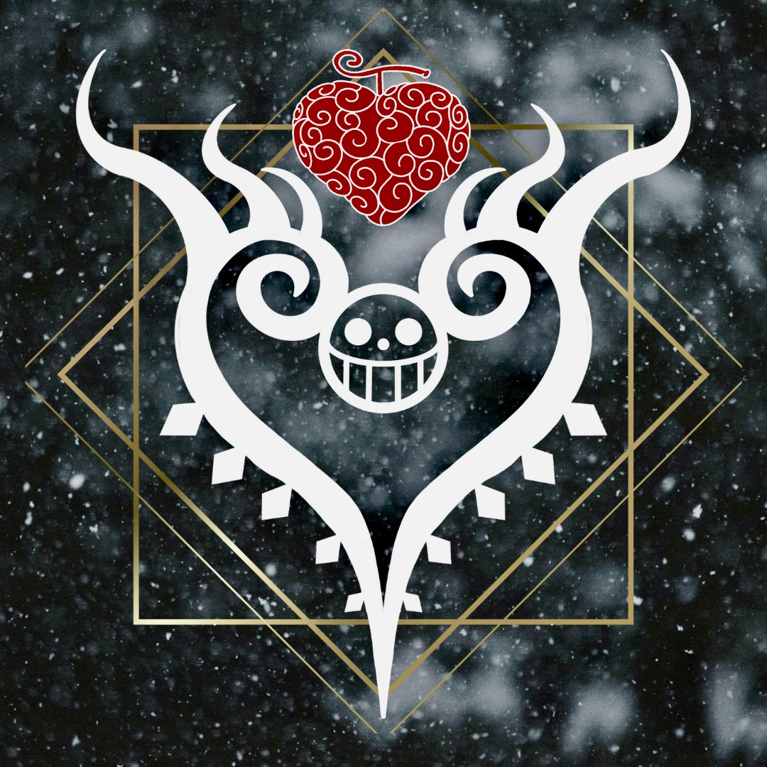 Cover image for Winter Heart - A CoraLaw Zine