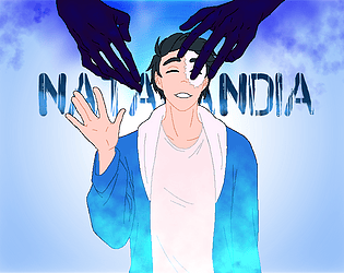 Natalandia - DEMO
