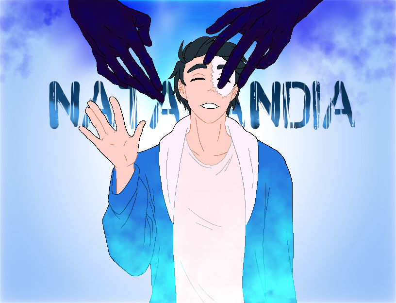 Cover image for Natalandia - DEMO